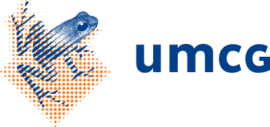 UMCG - Enablemi